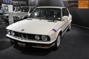 Hier klicken, um das Foto des BMW M5 '1985.jpg 192.8K, zu vergrern