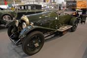 Hier klicken, um das Foto des Bentley 3-Litre Tourer Vanden Plas '1922.jpg 268.3K, zu vergrern