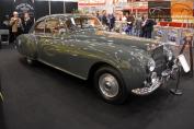 Hier klicken, um das Foto des Bentley R-Type Continental Fastback H.J. Mulliner VIN.BC42LC '1954.jpg 248.6K, zu vergrern