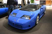 Hier klicken, um das Foto des Bugatti (I) EB 110 GT.jpg 250.9K, zu vergrern