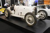 Hier klicken, um das Foto des Bugatti Typ 37 A VIN.37315 '1928.jpg 229.9K, zu vergrern