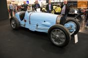 Hier klicken, um das Foto des Bugatti Typ 54 Grand Prix VIN.54208 '1933.jpg 238.1K, zu vergrern