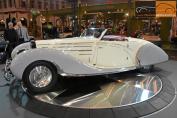 Hier klicken, um das Foto des Bugatti Typ 57 C Roadster Gangloff '1939 (22).jpg 239.5K, zu vergrern