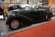 Hier klicken, um das Foto des Bugatti Typ 57 C Stelvio VIN.57516 '1937.jpg 259.3K, zu vergrern