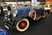 Hier klicken, um das Foto des Cadillac 341 A Dual Cowl Sport Phaeton '1928.jpg 287.2K, zu vergrern