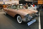 Hier klicken, um das Foto des Cadillac Eldorado Brougham '1957.jpg 254.0K, zu vergrern