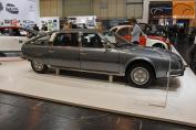 Hier klicken, um das Foto des Citroen CX Prestige 2.Serie '1985.jpg 239.8K, zu vergrern