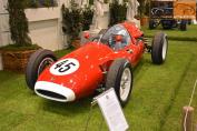 Hier klicken, um das Foto des Cooper-Climax T45 S4 '1958.jpg 311.9K, zu vergrern