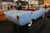 Hier klicken, um das Foto des Dart Goggomobil '1958.jpg 213.4K, zu vergrern