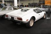 Hier klicken, um das Foto des De Tomaso Pantera '1974 (1).jpg 207.2K, zu vergrern