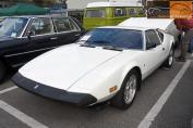 Hier klicken, um das Foto des De Tomaso Pantera '1974 (2).jpg 226.8K, zu vergrern