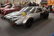 Hier klicken, um das Foto des De Tomaso Pantera GTS VIN.4888 '1973.jpg 251.7K, zu vergrern