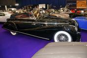 Hier klicken, um das Foto des Delahaye 135 M Cabriolet Guillore VIN.801339 '1947.jpg 256.2K, zu vergrern