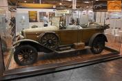 Hier klicken, um das Foto des Delahaye Typ 87 '1924.jpg 283.4K, zu vergrern