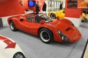 Hier klicken, um das Foto des Evex-Porsche 908-6 3.2.jpg 213.9K, zu vergrern