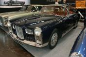 Hier klicken, um das Foto des Facel Vega FV2B '1956.jpg 285.9K, zu vergrern