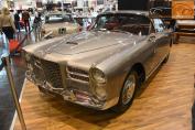 Hier klicken, um das Foto des Facel Vega FV4 '1957.jpg 298.5K, zu vergrern