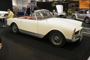 Hier klicken, um das Foto des Facel Vega Facellia.jpg 213.0K, zu vergrern