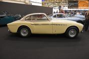 Hier klicken, um das Foto des Ferrari 212 Inter Coupe Vignale VIN.0221EL '1952.jpg 203.5K, zu vergrern