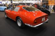 Hier klicken, um das Foto des Ferrari 275 GTB Long Nose VIN.8675 '1966.jpg 239.5K, zu vergrern