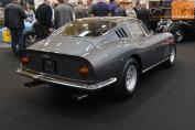 Hier klicken, um das Foto des Ferrari 275 GTB-4 VIN.9855 '1967.jpg 214.5K, zu vergrern