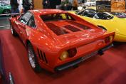 Hier klicken, um das Foto des Ferrari 288 GTO '1985.jpg 231.2K, zu vergrern