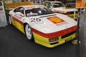 Hier klicken, um das Foto des Ferrari 348 Competizione Michelotti Jolly Club '1993.jpg 268.0K, zu vergrern