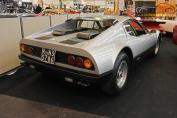 Hier klicken, um das Foto des Ferrari 365 GT4 BB '1975.jpg 220.9K, zu vergrern