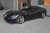 Hier klicken, um das Foto des Ferrari 599 GTB HGTE '2010.jpg 293.0K, zu vergrern