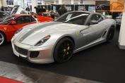 Hier klicken, um das Foto des Ferrari 599 GTO VIN.ZFF70RDB000177546 '2010.jpg 237.7K, zu vergrern