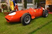 Hier klicken, um das Foto des Ferrari Dino 246F1 '1958.jpg 348.8K, zu vergrern