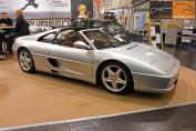 Hier klicken, um das Foto des Ferrari F355 GTS '1998.jpg 258.4K, zu vergrern