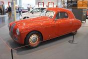 Hier klicken, um das Foto des Fiat 1100 S '1948.jpg 241.7K, zu vergrern