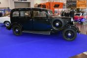 Hier klicken, um das Foto des Ford (D) Rheinland Limousine Hebmueller '1934.jpg 238.6K, zu vergrern