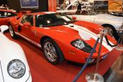 Hier klicken, um das Foto des Ford GT '2005.jpg 275.2K, zu vergrern