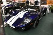 Hier klicken, um das Foto des Ford GT '2006 (1).jpg 291.7K, zu vergrern