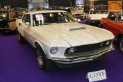 Hier klicken, um das Foto des Ford Mustang Boss 429 VIN.9F02Z173034 '1969.jpg 238.2K, zu vergrern