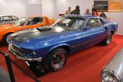 Hier klicken, um das Foto des Ford Mustang Mach I SCJ 428 Super Cobra Jet Ram Air '1969.jpg 230.9K, zu vergrern