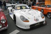 Hier klicken, um das Foto des Gaeddhultarn-Porsche 911 GT1 '1997 (1).jpg 255.0K, zu vergrern