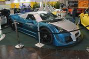 Hier klicken, um das Foto des Gumpert Apollo Speed '2009.jpg 274.9K, zu vergrern