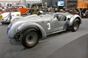 Hier klicken, um das Foto des Healey Silverstone Briggs Cunningham Prototype '1949 (1).jpg 241.2K, zu vergrern