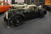 Hier klicken, um das Foto des Healey Silverstone VIN.D49 '1950.jpg 249.5K, zu vergrern