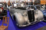 Hier klicken, um das Foto des Horch 930 V VIN.930918 '1939.jpg 310.2K, zu vergrern