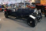 Hier klicken, um das Foto des Lagonda 3-Litre Tourer '1934.jpg 261.5K, zu vergrern