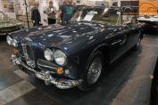 Hier klicken, um das Foto des Lagonda Rapide '1964.jpg 277.4K, zu vergrern