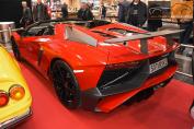 Hier klicken, um das Foto des Lamborghini Aventador LP 750-4 Roadster SV '2017.jpg 254.8K, zu vergrern