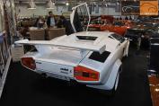 Hier klicken, um das Foto des Lamborghini Countach LP 500 S '1982.jpg 244.3K, zu vergrern