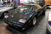 Hier klicken, um das Foto des Lamborghini Countach LP 500 S '1983.jpg 316.4K, zu vergrern