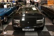 Hier klicken, um das Foto des Lamborghini Diablo 6.0 V '2000.jpg 311.4K, zu vergrern