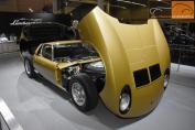 Hier klicken, um das Foto des Lamborghini Miura SV VIN.5030 '1973.jpg 202.2K, zu vergrern